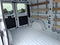 2025 RAM ProMaster Tradesman