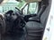 2025 RAM ProMaster Tradesman