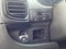 2025 RAM ProMaster Tradesman