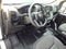 2025 RAM ProMaster Tradesman