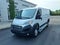 2025 RAM ProMaster Tradesman