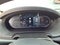 2025 RAM ProMaster Tradesman