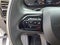 2025 RAM ProMaster Tradesman