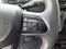 2025 RAM ProMaster Tradesman