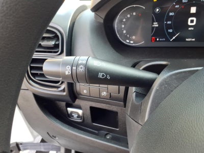 2025 RAM ProMaster Tradesman