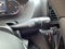2025 RAM ProMaster Tradesman