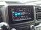 2025 RAM ProMaster Tradesman