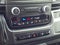 2025 RAM ProMaster Tradesman
