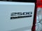 2025 RAM ProMaster Tradesman