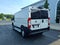 2025 RAM ProMaster Tradesman