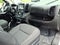 2025 RAM ProMaster Tradesman