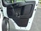 2025 RAM ProMaster Tradesman