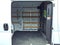 2025 RAM ProMaster Tradesman