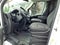 2025 RAM ProMaster Tradesman