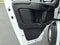 2025 RAM ProMaster Tradesman