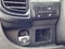 2025 RAM ProMaster Tradesman