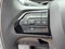 2025 RAM ProMaster Tradesman