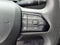 2025 RAM ProMaster Tradesman