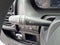 2025 RAM ProMaster Tradesman