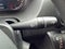 2025 RAM ProMaster Tradesman