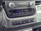 2025 RAM ProMaster Tradesman