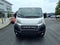 2025 RAM ProMaster Tradesman