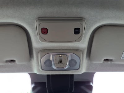 2025 RAM ProMaster Tradesman