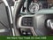 2019 RAM 2500 Tradesman
