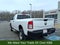 2019 RAM 2500 Tradesman