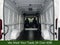 2024 RAM ProMaster 3500 High Roof