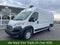 2024 RAM ProMaster 3500 High Roof