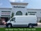 2024 RAM ProMaster 3500 High Roof