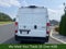 2024 RAM ProMaster 3500 High Roof