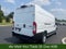 2024 RAM ProMaster 3500 High Roof