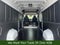 2024 RAM ProMaster 3500 High Roof