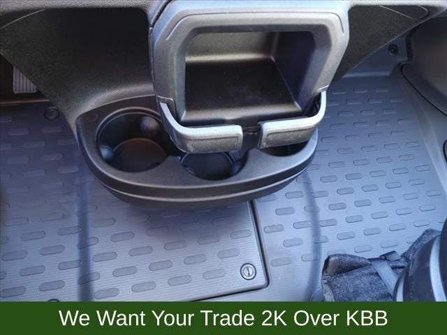 2024 RAM ProMaster 3500 High Roof