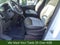 2024 RAM ProMaster 3500 High Roof