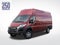 2026 RAM ProMaster 3500 Super High Roof