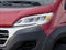 2026 RAM ProMaster Cargo Van SLT