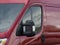 2026 RAM ProMaster Cargo Van SLT