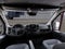 2026 RAM ProMaster Cargo Van SLT