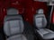 2026 RAM ProMaster Cargo Van SLT