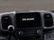 2026 RAM ProMaster Cargo Van SLT