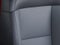 2026 RAM ProMaster Cargo Van SLT