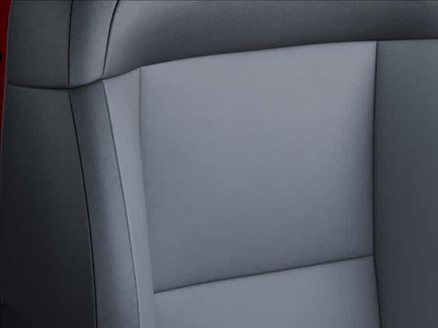 2026 RAM ProMaster Cargo Van SLT