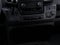 2026 RAM ProMaster Cargo Van SLT