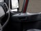 2026 RAM ProMaster Cargo Van SLT