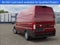 2026 RAM ProMaster 3500 Super High Roof