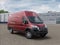 2026 RAM ProMaster Cargo Van SLT