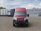 2026 RAM ProMaster Cargo Van SLT